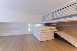 SeaHill (D5), Condominium #489784961